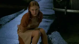 Backdrop to the movie "Lolita" #768792