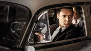 Backdrop to the movie "L.A. Confidential" #645425