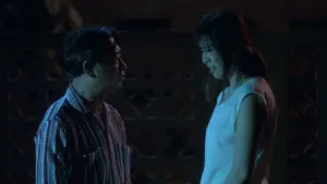 Backdrop to the movie "My Heart Is That Eternal Rose" #423922