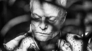 Backdrop to the movie "November" #403513