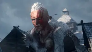 Backdrop to the movie "Predator: Killer of Killers" #562259