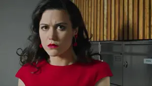 Backdrop to the movie "Toy Gun" #739161