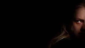 Backdrop to the movie "The Invisible Man" #238279