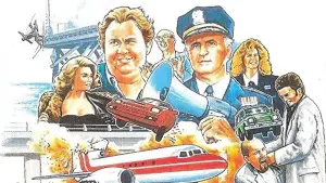 Backdrop to the movie "Speed Zone" #395424