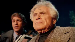 Backdrop to the movie "The 