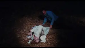 Backdrop to the movie "The Evil Dead" #637031