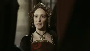 Backdrop to the movie "The Other Boleyn Girl" #677193