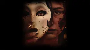 Backdrop to the movie "The Strangers: Chapter 3" #761520