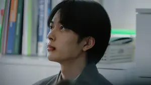 Backdrop to the movie "Usury Academy" #384567