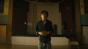 Backdrop to the movie "Beautiful Boy" #693577