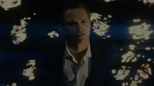 Backdrop to the movie "West Side Story" #678950