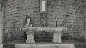 Backdrop to the movie "The Phoenician Scheme" #568195