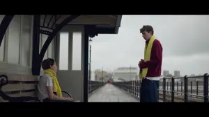 Backdrop to the movie "You