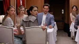 Backdrop to the movie "D-Railed" #358886