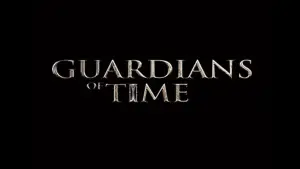 Backdrop to the movie "Guardians of Time" #919288