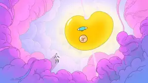 Backdrop to the movie "Jim Queen" #804330