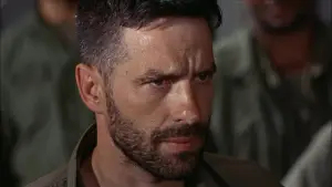 Backdrop to the movie "The Dirty Dozen" #803103