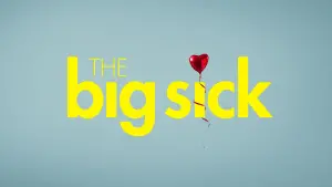 Backdrop to the movie "The Big Sick" #113973