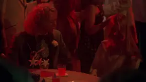 Backdrop to the movie "Carrie" #639291