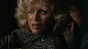 Backdrop to the movie "Nine 1/2 Weeks" #812084