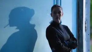 Backdrop to the movie "Another Day" #804174