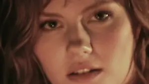 Backdrop to the movie "House of Wax" #481148