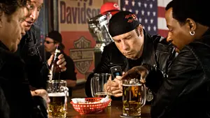 Backdrop to the movie "Wild Hogs" #336195