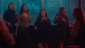 Backdrop to the movie "Sick Girl" #445545