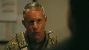 Backdrop to the movie "BC Project" #510399