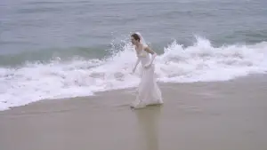 Backdrop to the movie "Birth" #663070