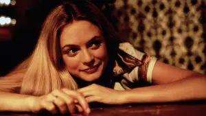 Backdrop to the movie "Boogie Nights" #629906