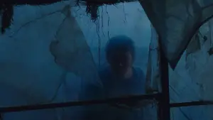 Backdrop to the movie "Burning" #658868