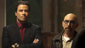 Backdrop to the movie "Criminal Activities" #387322