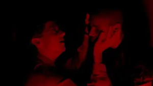 Backdrop to the movie "Dahmer" #417780