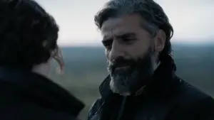 Backdrop to the movie "Dune" #529627