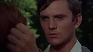 Backdrop to the movie "The Collector" #427756