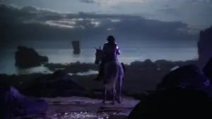 Backdrop to the movie "Excalibur" #786100