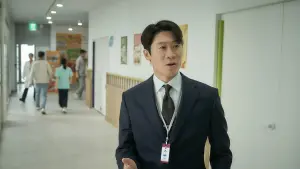 Backdrop to the movie "Honeysweet" #392206