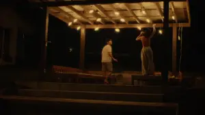 Backdrop to the movie "Hyphen" #757434