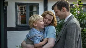 Backdrop to the movie "The Pact" #732764