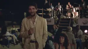 Backdrop to the movie "La Chimera" #717759