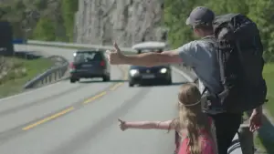 Backdrop to the movie "Lili" #757938