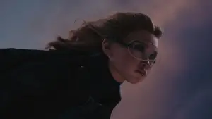 Backdrop to the movie "M3GAN 2.0" #528608