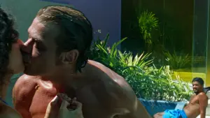 Backdrop to the movie "Motel Destino" #481328