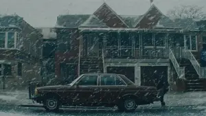 Backdrop to the movie "Anora" #547701