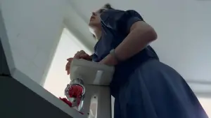 Backdrop to the movie "Possession" #803179