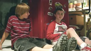 Backdrop to the movie "Running Scared" #247325