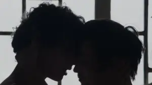 Backdrop to the movie "Sandbag Dam" #787038