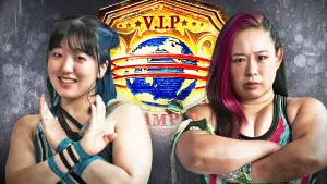 Backdrop to the movie "Sendai Girls