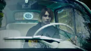 Backdrop to the movie "Sew Torn" #713377